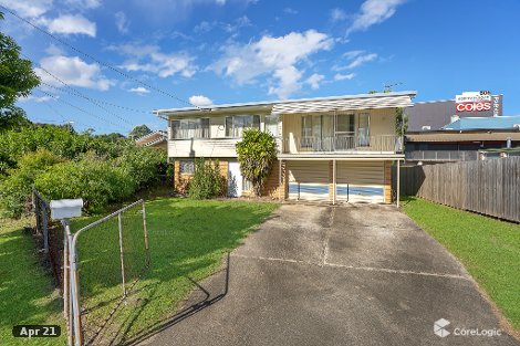 5 Helena St, Aspley, QLD 4034