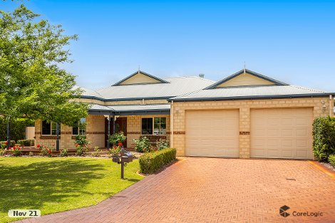 4 Garran Loop, Henley Brook, WA 6055