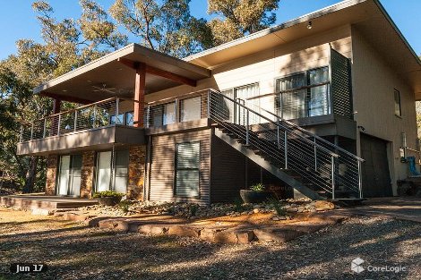 477 Taylor Bay Right Arm Rd, Taylor Bay, VIC 3713