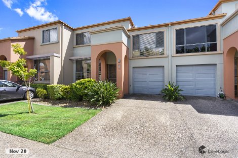 102/20 Fairway Dr, Clear Island Waters, QLD 4226