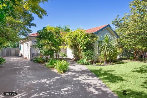 89 Caringbah Rd, Caringbah, NSW 2229