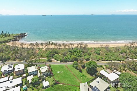 66 Marine Pde, Emu Park, QLD 4710