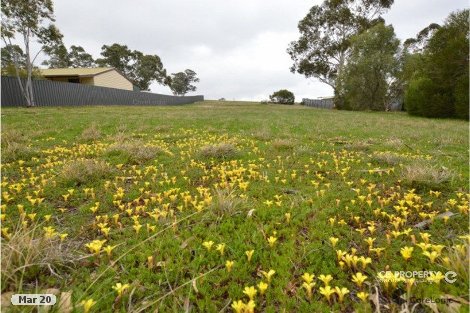 36 Stott Hwy, Keyneton, SA 5353