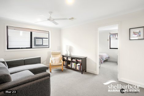 42 Anchorage Pde, Shell Cove, NSW 2529