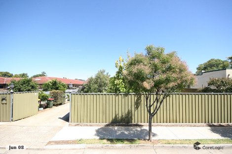 36 Kent Rd, Keswick, SA 5035