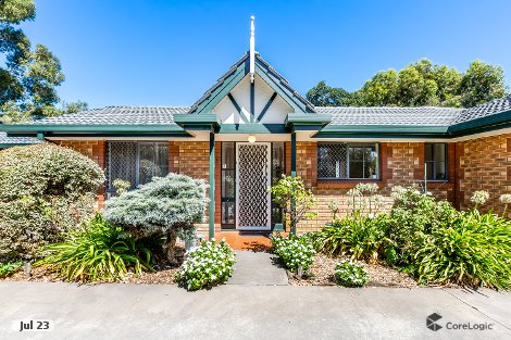 1/58 Hayward Ave, Torrensville, SA 5031