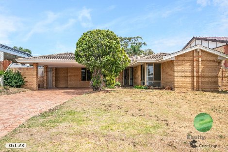 6 Green Ct, Kardinya, WA 6163