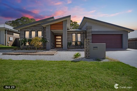 37 Glasson Dr, Orange, NSW 2800