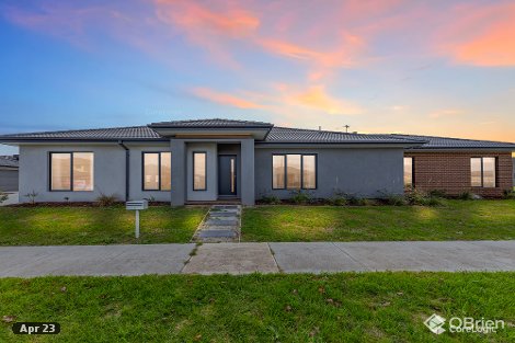 2 Bambury Cl, Koo Wee Rup, VIC 3981