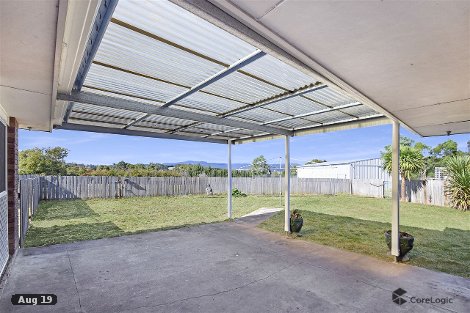 142 Ritchie St, Westbury, TAS 7303