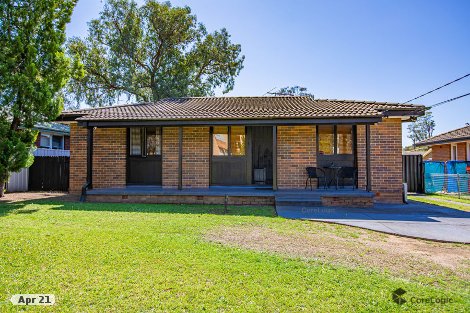 6 Hawaii Ave, Lethbridge Park, NSW 2770