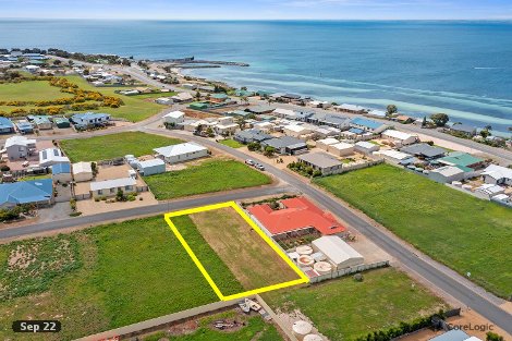 3 Bluebay Dr, Point Turton, SA 5575