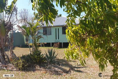 155 Bungadoo Rd, Bungadoo, QLD 4671