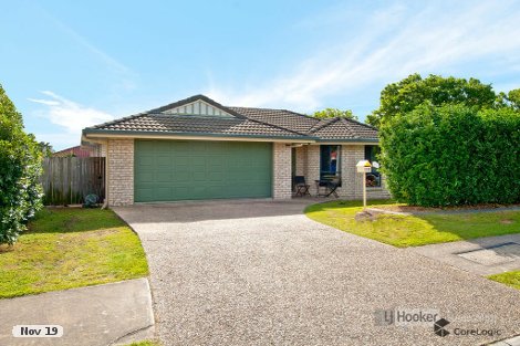 113 Herses Rd, Eagleby, QLD 4207