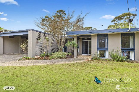 48 Ashenden Sq, Rosebud, VIC 3939