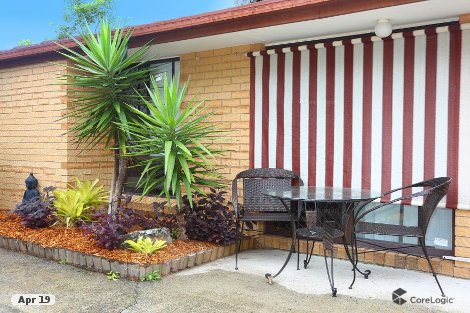 4/24 Cannington Pl, Helensvale, QLD 4212