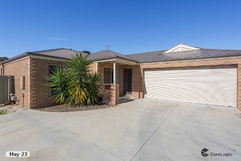 40b Nelson St, California Gully, VIC 3556