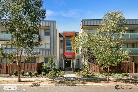 5/50 Eucalyptus Dr, Maidstone, VIC 3012