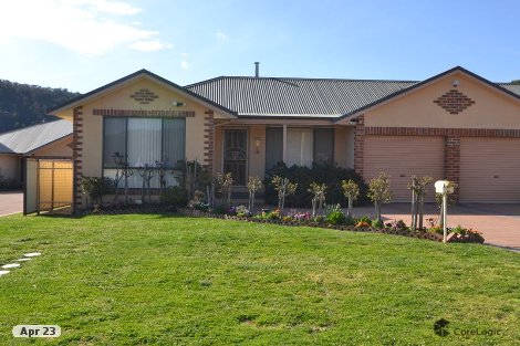 9/25 Hoskins Ave, Lithgow, NSW 2790