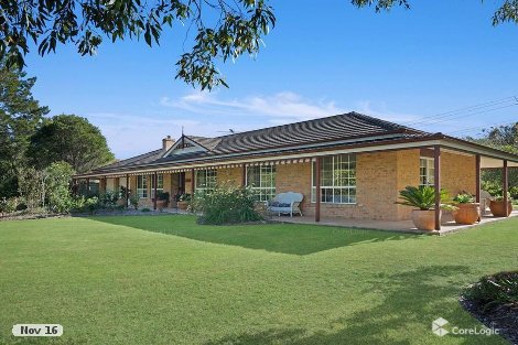 1494 Paterson Rd, Duns Creek, NSW 2321