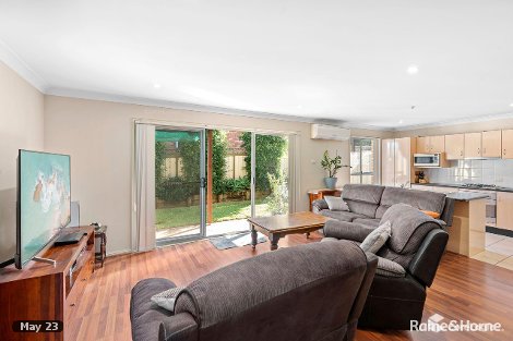 2/119 Victoria St, East Gosford, NSW 2250