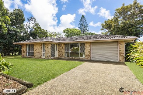 27 Range Ave, Brighton, QLD 4017