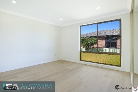 2/1 Shellharbour Rd, Lake Illawarra, NSW 2528