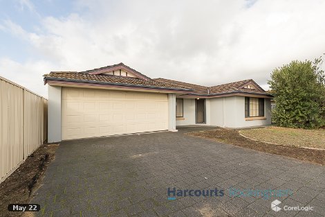 21 Eva Lynch Way, Port Kennedy, WA 6172