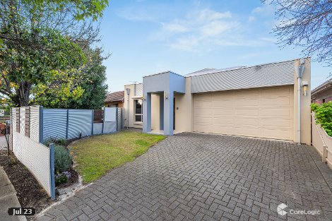 26 Lucas St, Richmond, SA 5033