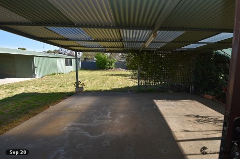 458 Cressy St, Deniliquin, NSW 2710