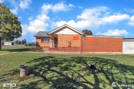 28 Palmer Rd, Elizabeth Park, SA 5113