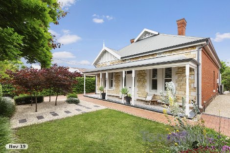 27 Queen St, Unley, SA 5061