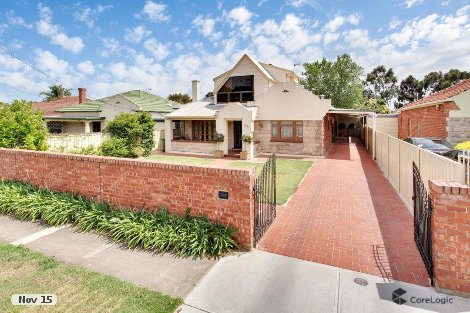 66 Mcinnes Ave, Broadview, SA 5083