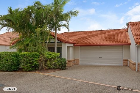 40/241 Horizon Dr, Westlake, QLD 4074