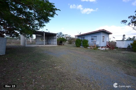 42 High St, Bajool, QLD 4699