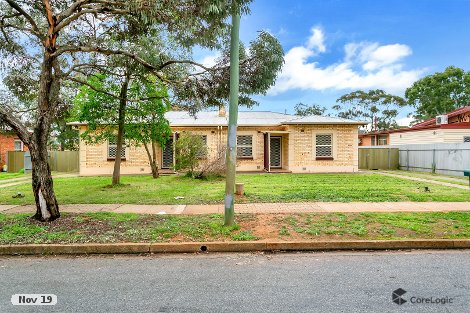 29 Wexcombe St, Elizabeth Vale, SA 5112