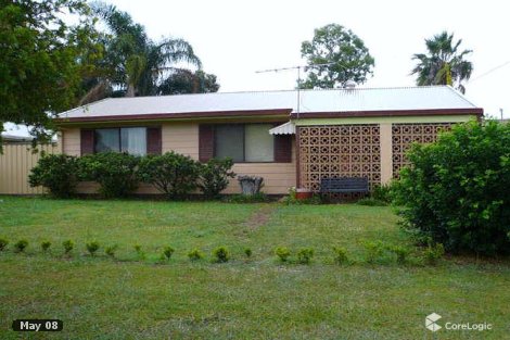 27 Cedar Dr, Beaudesert, QLD 4285