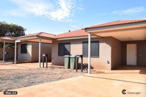 Lot 1/44a Kingsmill St, Port Hedland, WA 6721