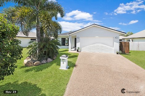 8 Bluff St, Bushland Beach, QLD 4818