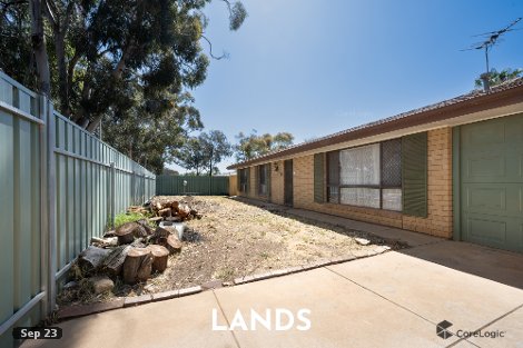 343 Waterloo Corner Rd, Salisbury North, SA 5108