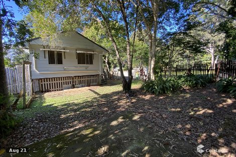 5 Nectar St, Lamb Island, QLD 4184