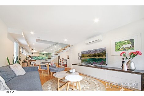 3/205-207 Hotham St, Ripponlea, VIC 3185