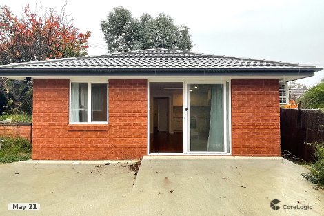 42 Cockburn St, Curtin, ACT 2605