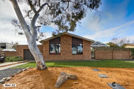 22 Goodman St, Monash, ACT 2904