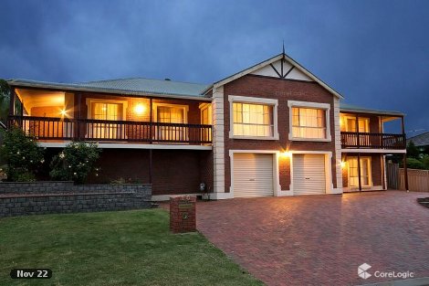 20 Cambridge Tce, Hillbank, SA 5112