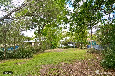 66 Alastair St, Lota, QLD 4179