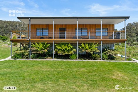 4a Cascade Dam Rd, Derby, TAS 7264