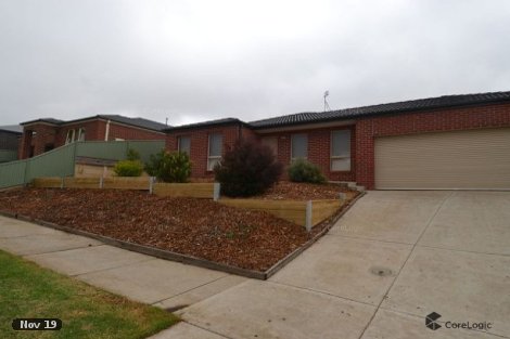 66 Waterford Dr, Miners Rest, VIC 3352