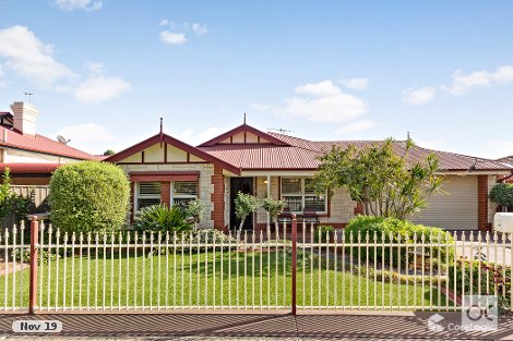 60 Lorne Ave, Magill, SA 5072