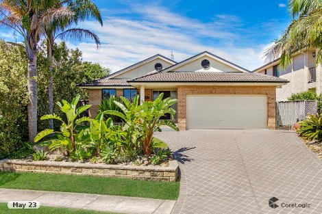 7 Mowbray Pl, Kariong, NSW 2250